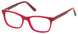 Hello Kitty 294 Eyeglasses