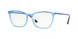 Vogue Eyewear 5277