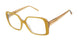 Ted Baker TW011 Eyeglasses