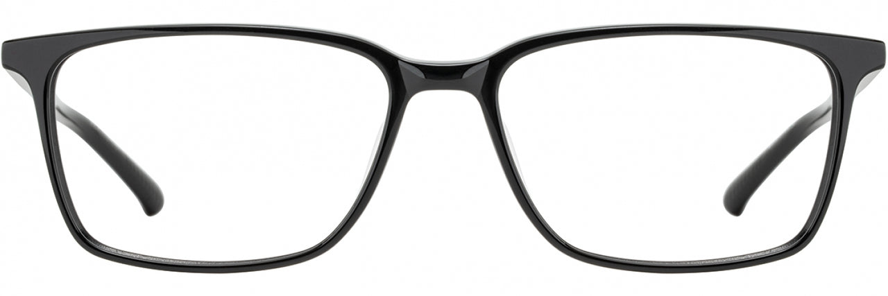 Michael Ryen MR410 Eyeglasses