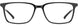 Michael Ryen MR410 Eyeglasses