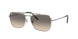 Ray-Ban New Caravan 3636 Sunglasses