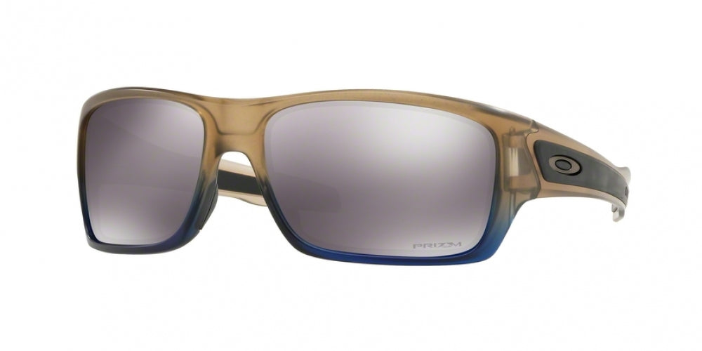 Oakley Turbine 9263 Sunglasses