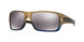 Oakley Turbine 9263 Sunglasses