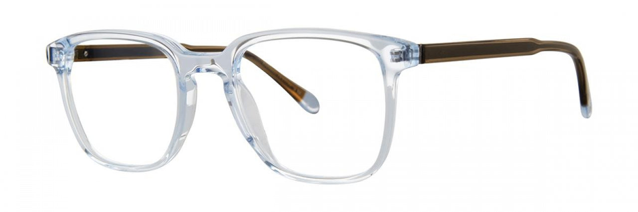 Original Penguin The Tommy Eyeglasses