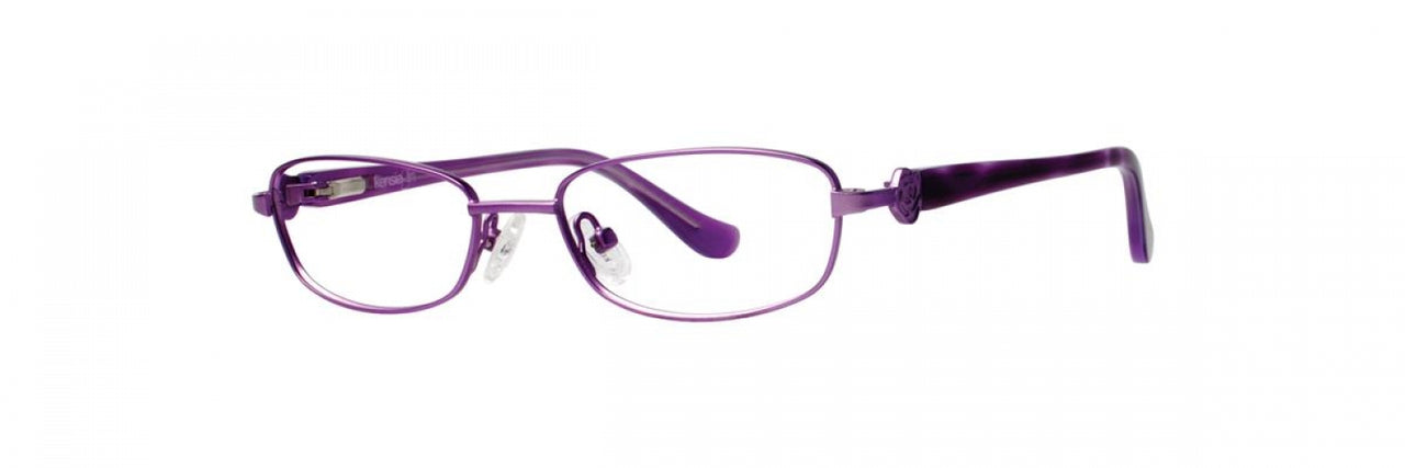 Kensie PEONY Eyeglasses