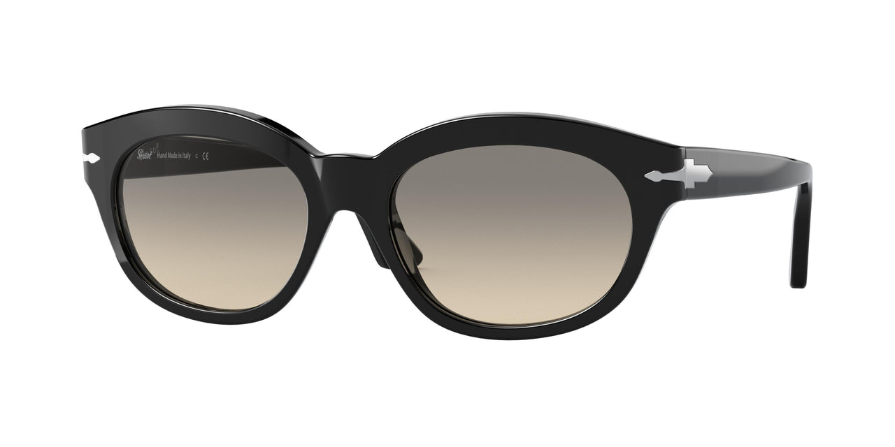 Persol 3250S Sunglasses