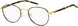 Tommy Hilfiger Th1687 Eyeglasses