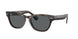 Ray-Ban Laramie 2201 Sunglasses