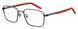 Tommy Hilfiger Th1693 Eyeglasses