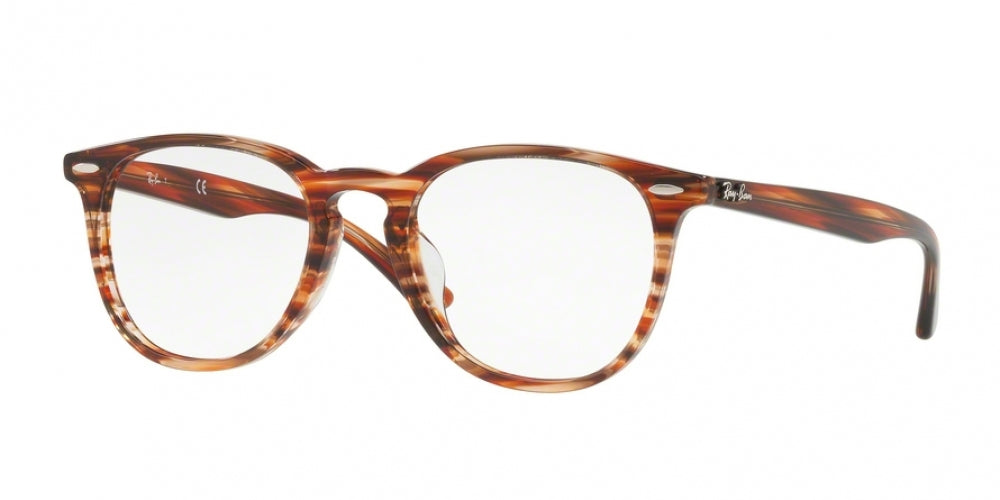 Ray-Ban 7159F Eyeglasses