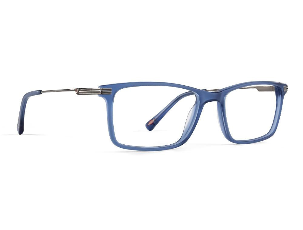 Rip Curl RC2058 Eyeglasses