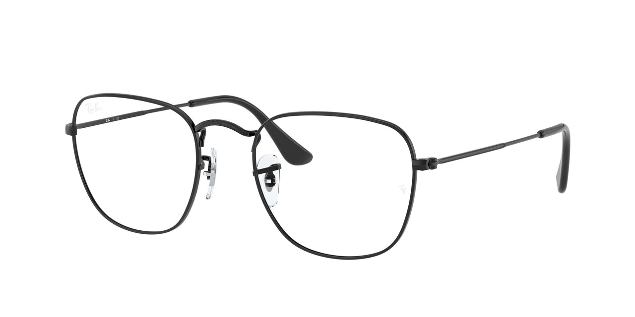 Ray-Ban Frank 3857VF Eyeglasses