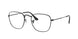 Ray-Ban Frank 3857VF Eyeglasses