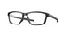 Oakley Metalink 8153 Eyeglasses