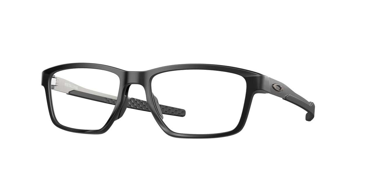 Oakley Metalink 8153 Eyeglasses