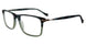 Lucky Brand D412 Eyeglasses