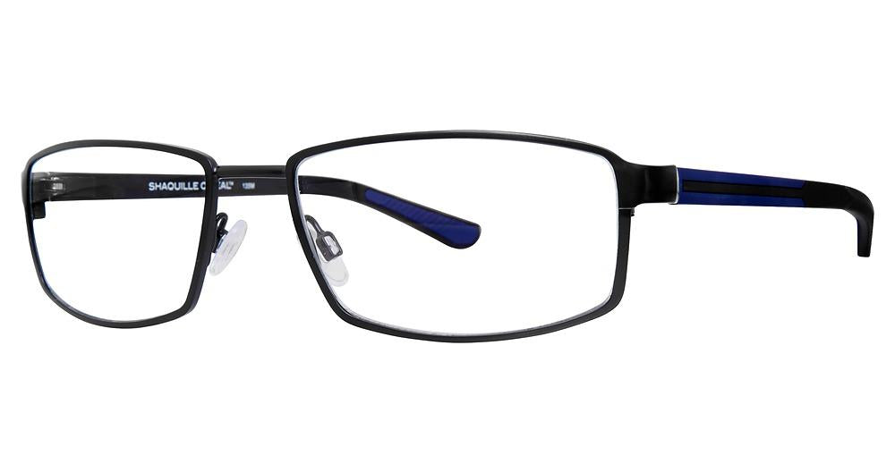 Shaquille O'Neal SO135M Eyeglasses