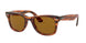 Ray-Ban Wayfarer 4340 Sunglasses