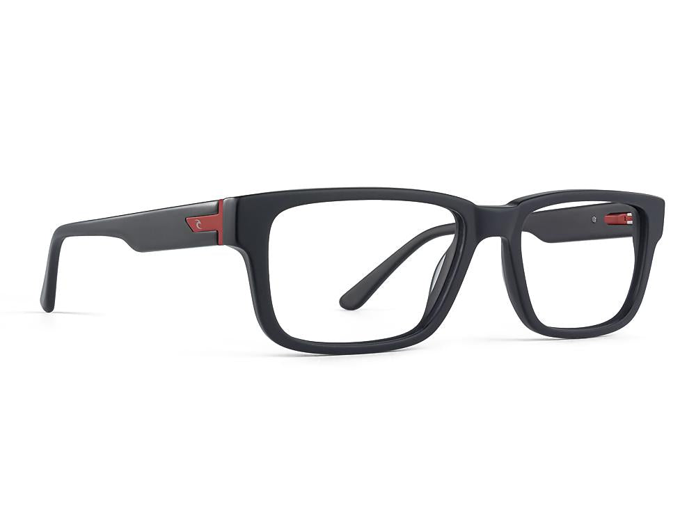 Rip Curl RC2063 Eyeglasses