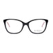 ST MORITZ SYDNEY Eyeglasses