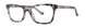 Kensie Flare Eyeglasses