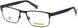 Timberland 1594 Eyeglasses