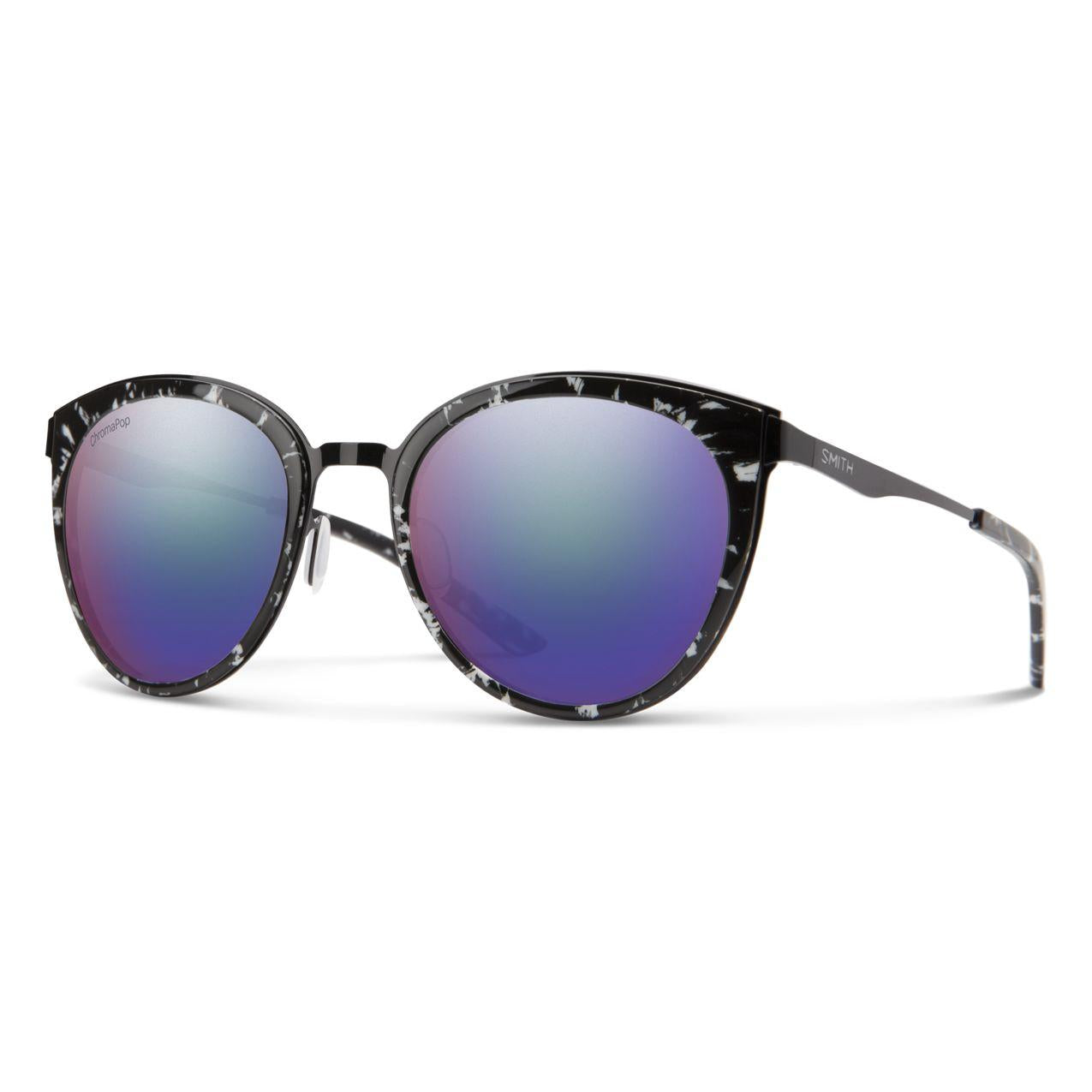 Smith Optics Lifestyle 203673 Somerset Sunglasses