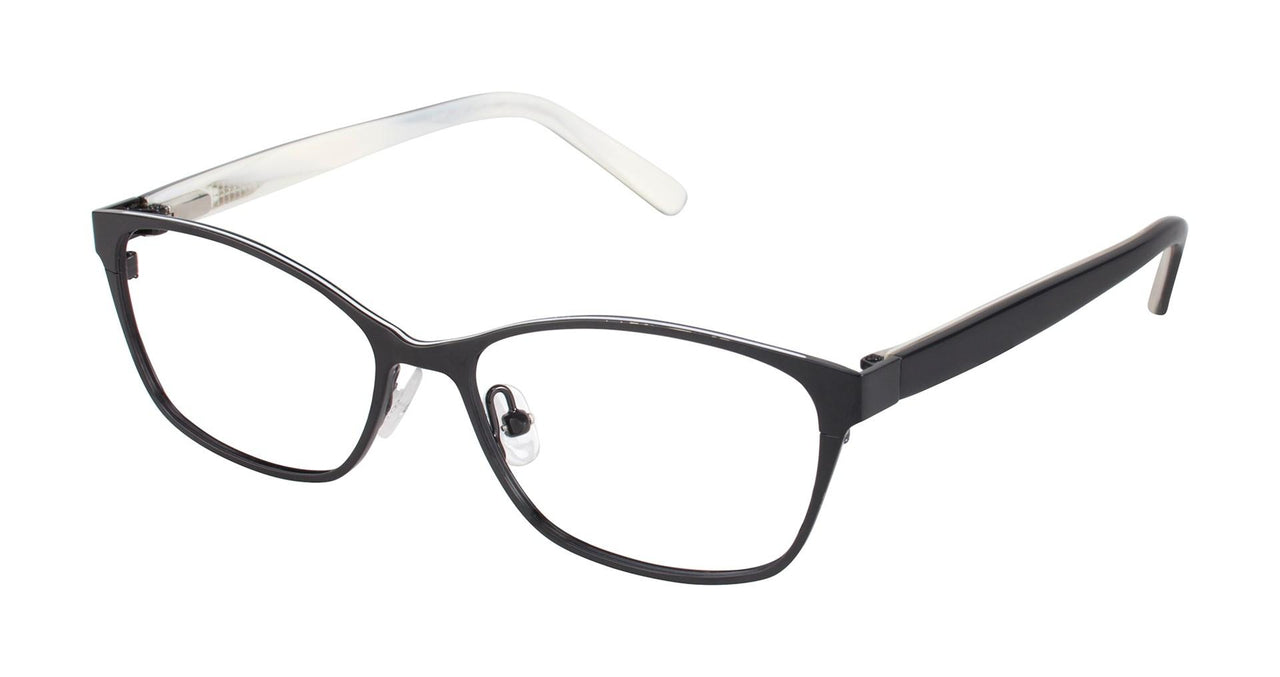 Ted Baker B243 Eyeglasses