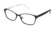 Ted Baker B243 Eyeglasses