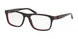 Polo 2211 Eyeglasses