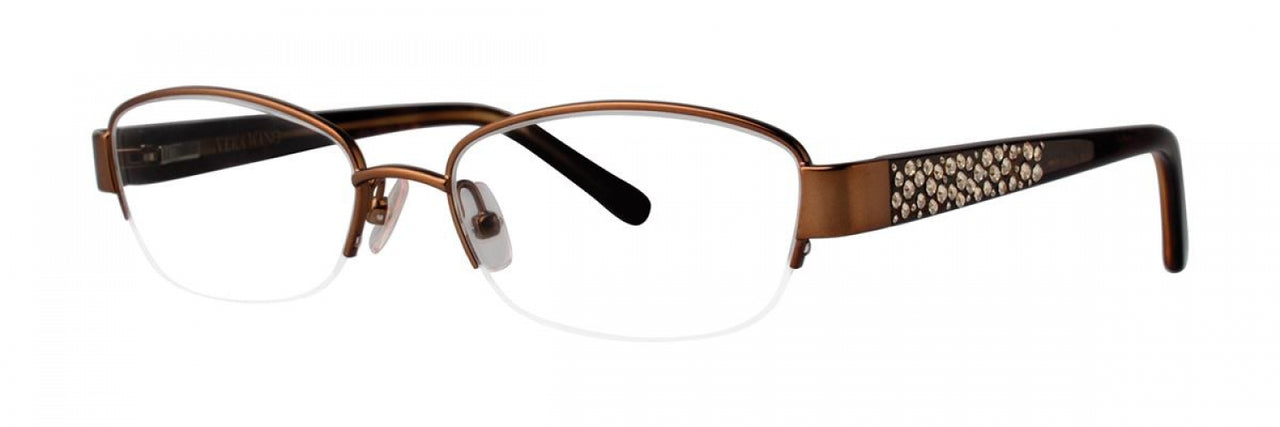 Vera Wang VALRAE Eyeglasses