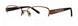 Vera Wang VALRAE Eyeglasses