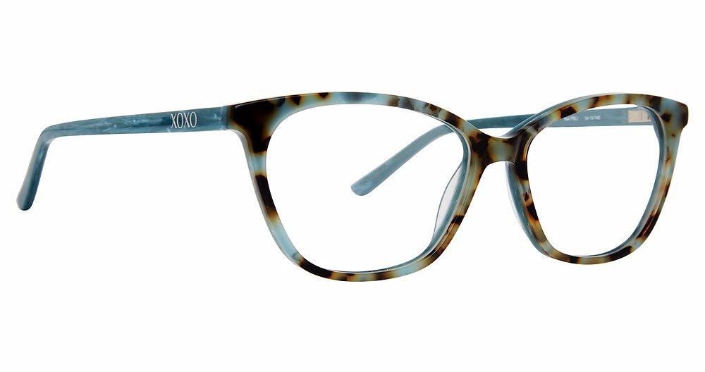 XOXO XOJOLIET Eyeglasses