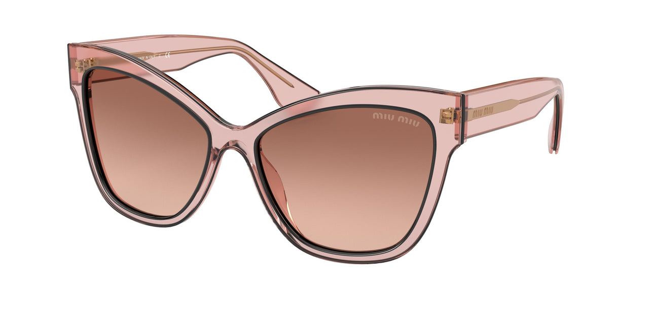 Miu Miu 08VSA Sunglasses