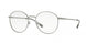Sferoflex 2275 Eyeglasses