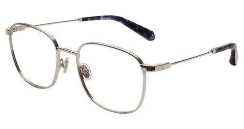 Police VPLB29 Eyeglasses