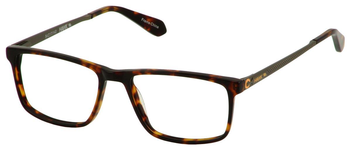 Tony Hawk 550 Eyeglasses