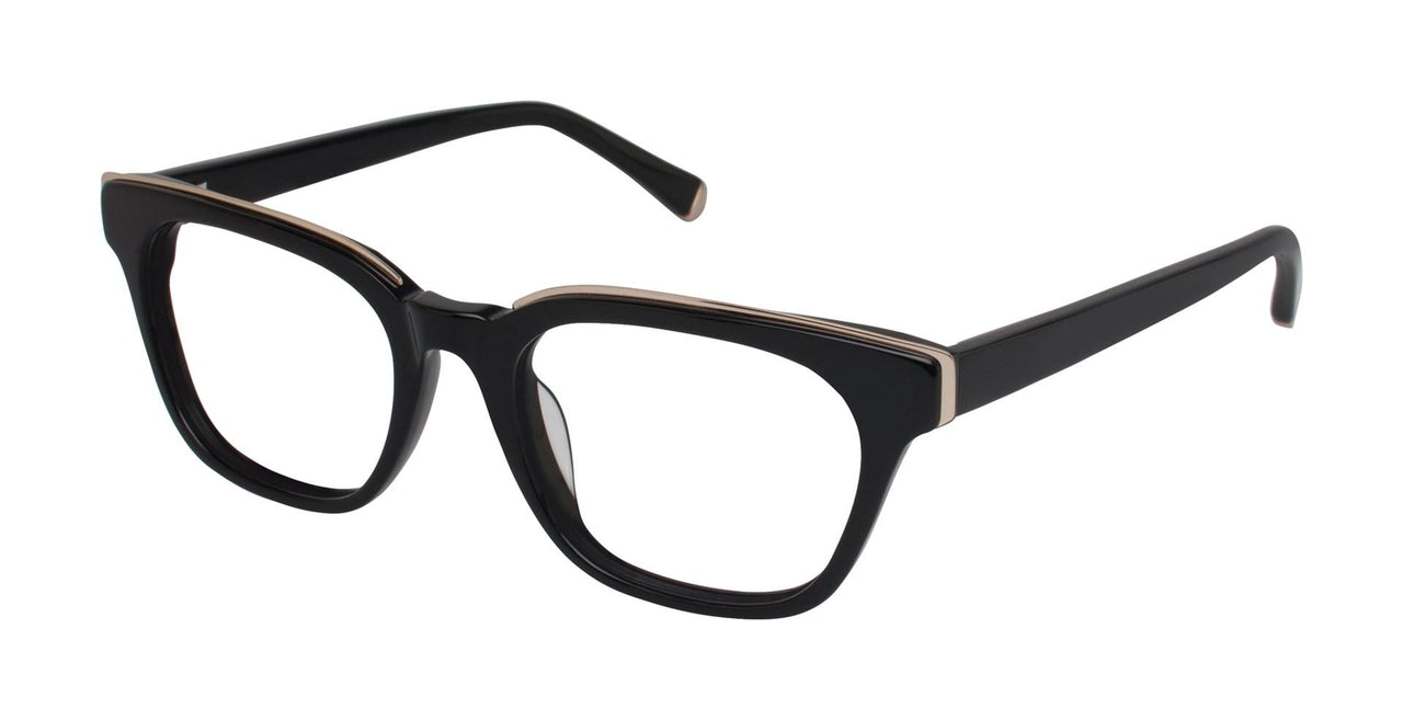 Kate Young for Tura K109 Eyeglasses