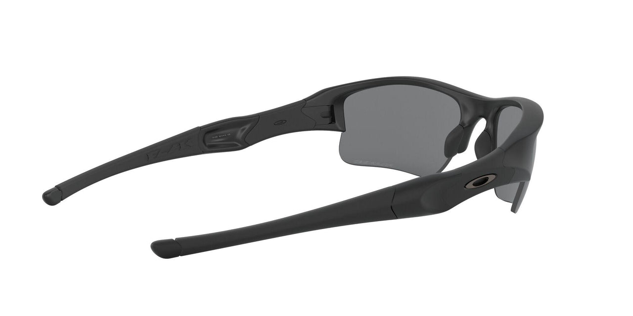 11-435 - Grey Polarized