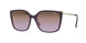 Vogue Eyewear 5353S Sunglasses