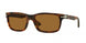 Persol 3048S Sunglasses