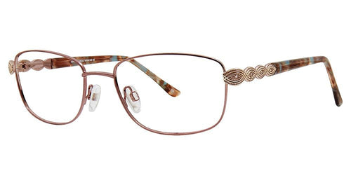 Sophia Loren Beau Rivage SBR88 Eyeglasses