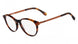 Lacoste 2718 Eyeglasses