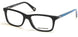 Skechers 1168 Eyeglasses