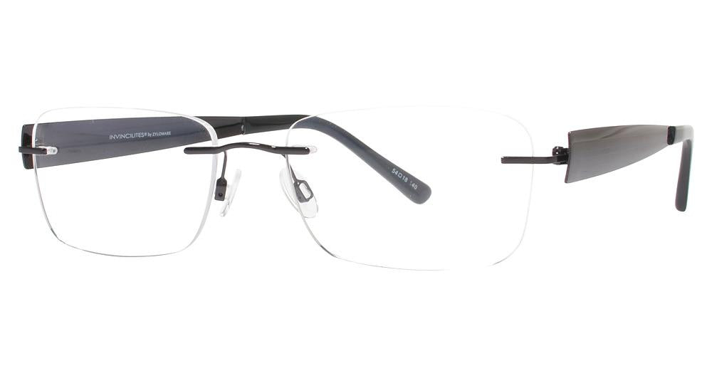 Invincilites IZF Eyeglasses