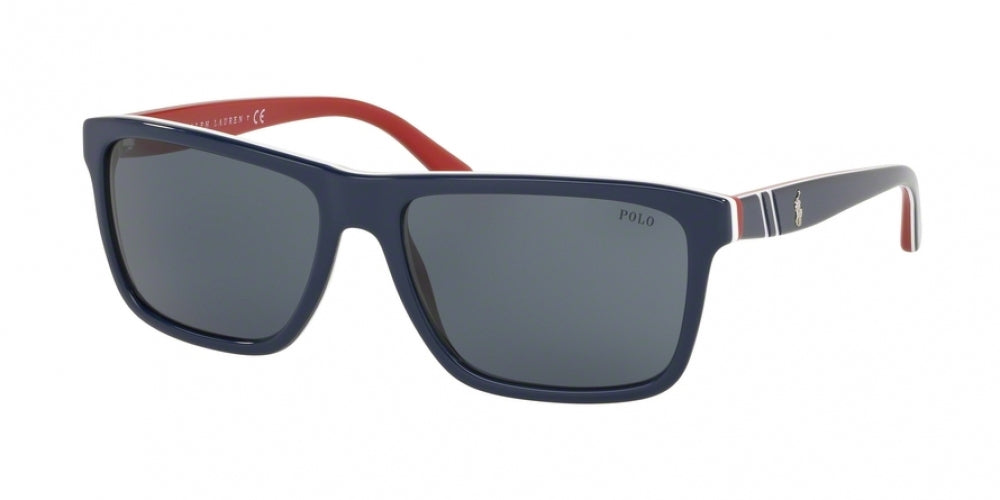 Polo 4153 Sunglasses