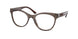 Prada 05WV Eyeglasses