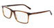 Joseph Abboud JA4100 Eyeglasses