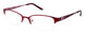 Lulu Guinness L752 Eyeglasses